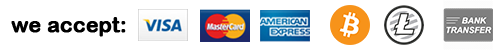 payments